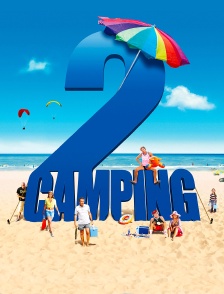 Camping 2