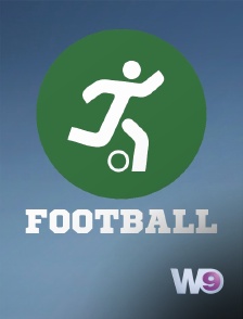 W9 - Football - Euro Espoirs : Portugal / France