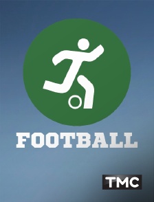 TMC - Football : Euro féminin