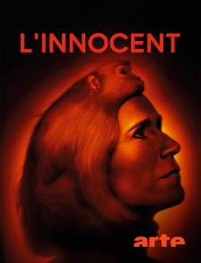 Arte - L'innocent