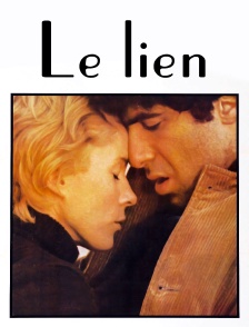 Le lien
