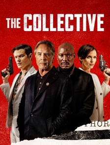 The Collective