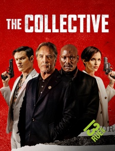 13EME RUE - The Collective
