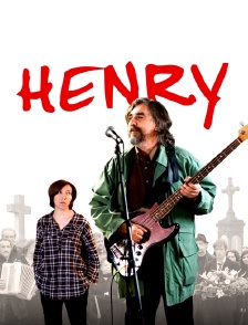 Henry