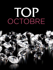 Top «Octobre»