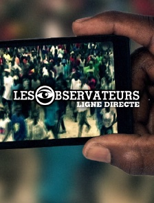 Ligne directe