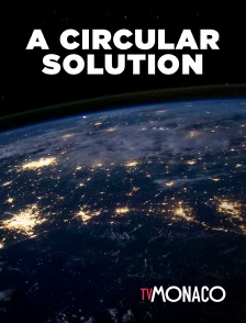 TV Monaco - A CIRCULAR SOLUTION