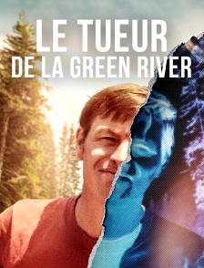 Le tueur de la Green River