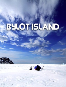 Bylot Island