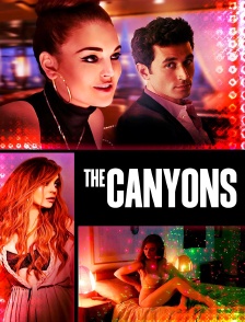 The Canyons
