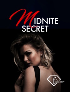 Midnite secrets