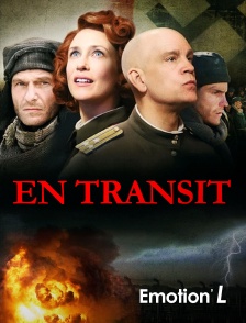 Emotion'L - En Transit