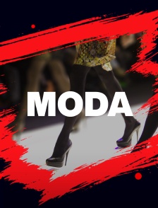 Moda