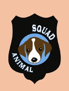 Animal Squad