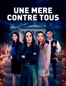 Une mère contre tous