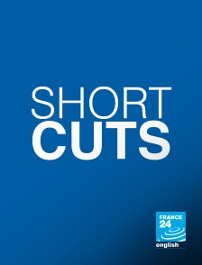 Short Cuts