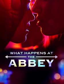 What Happens at The Abbey
