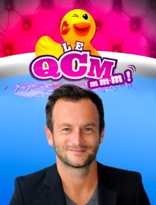 Le QCMmmm