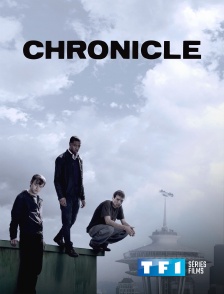 Chronicle