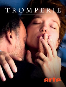 Tromperie