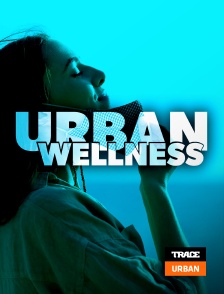 Trace Urban - Urban Wellness