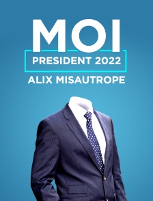 2022_moi_president_alix_misautrope