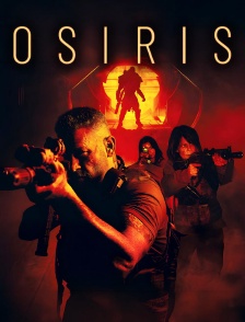 Osiris
