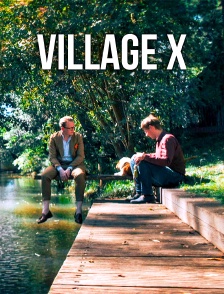 Village X