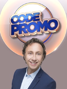 Code promo