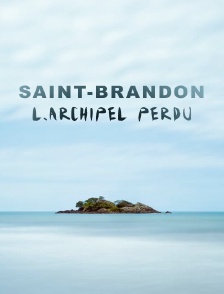 Saint-Brandon, l'archipel perdu