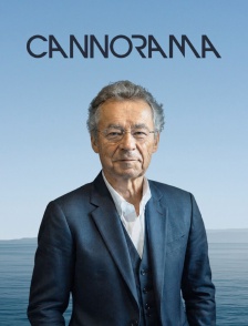 Cannorama