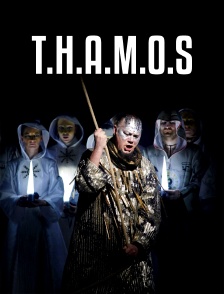 T.H.A.M.O.S