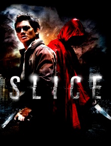 Slice