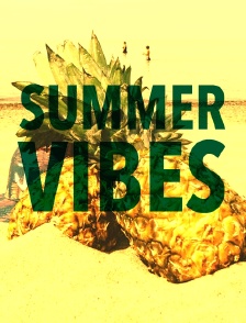 Summer Vibes