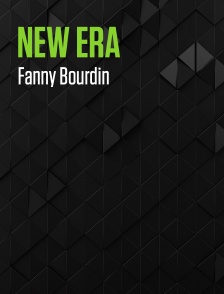 New era