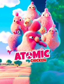 Atomic Chicken