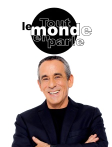 Tout le monde en parle
