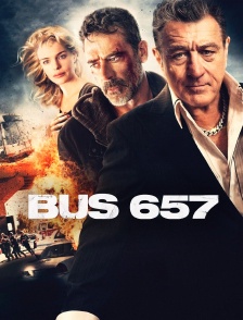 Bus 657