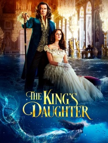 The King's Daughter