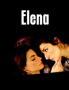 Elena