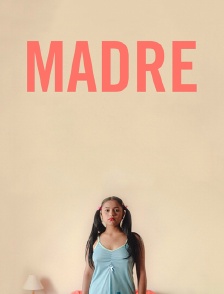 Madre