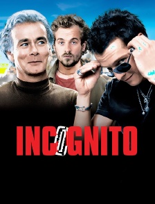 Incognito