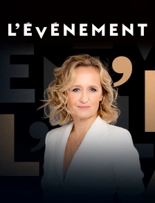 L'Evénement