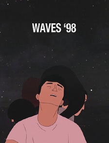 Waves '98