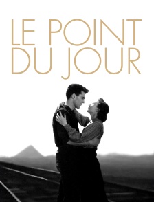 Le point du jour