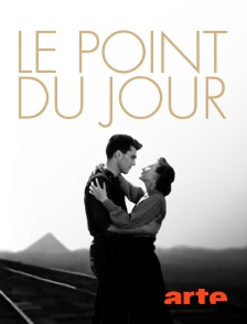 Arte - Le point du jour