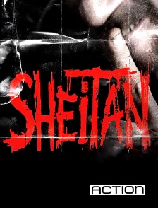 Action - Sheitan