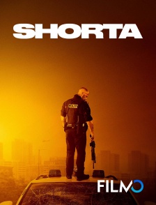 FilmoTV - Shorta en replay