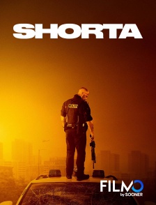 FilmoTV - Shorta
