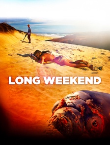 Long Weekend
